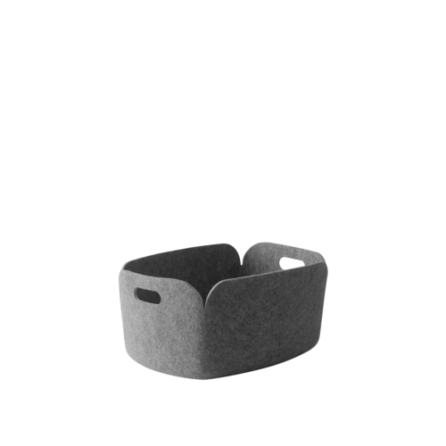 Restore Basket by Muuto