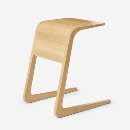 Riley Moveable Table - 0