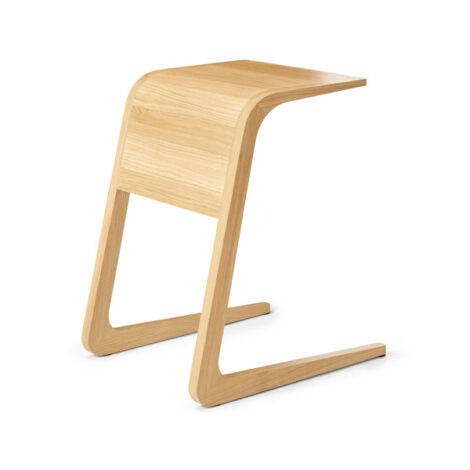 Riley Moveable Table by NaughtOne
