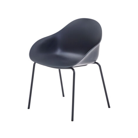 Ruby Chair by NaughtOne
