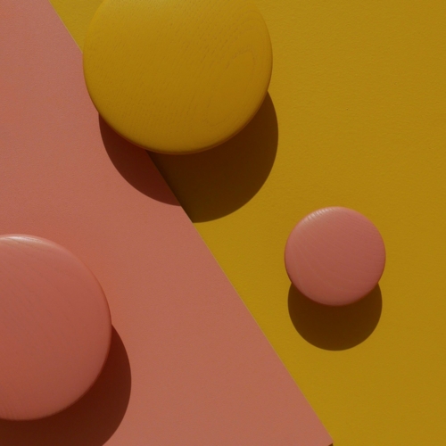 Dots - 0