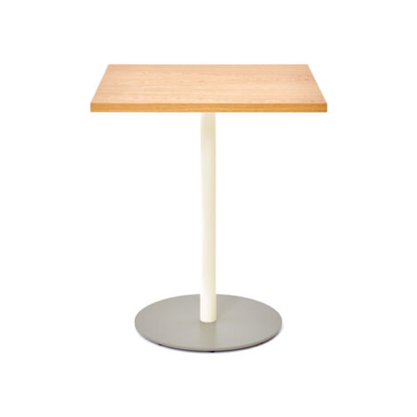 Tier Cafe Table by NaughtOne