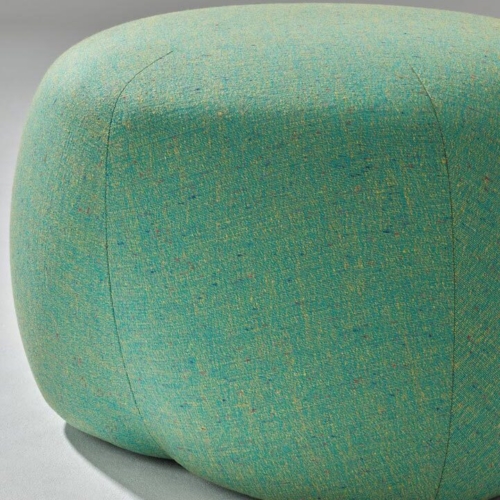 Truffle Pouf - 0