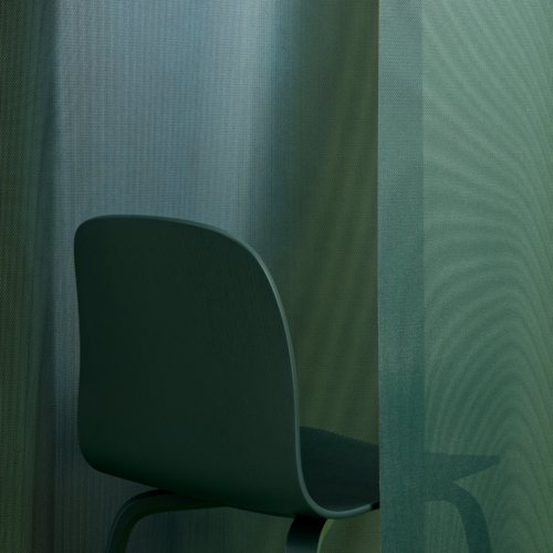 Visu Chair - 0