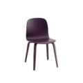Muuto by Visu Chair