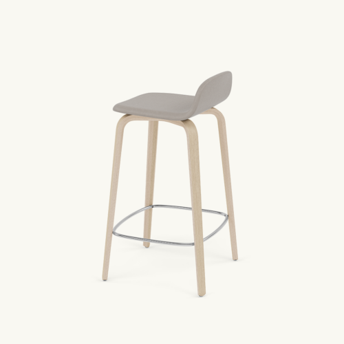 Visu Stool - 0