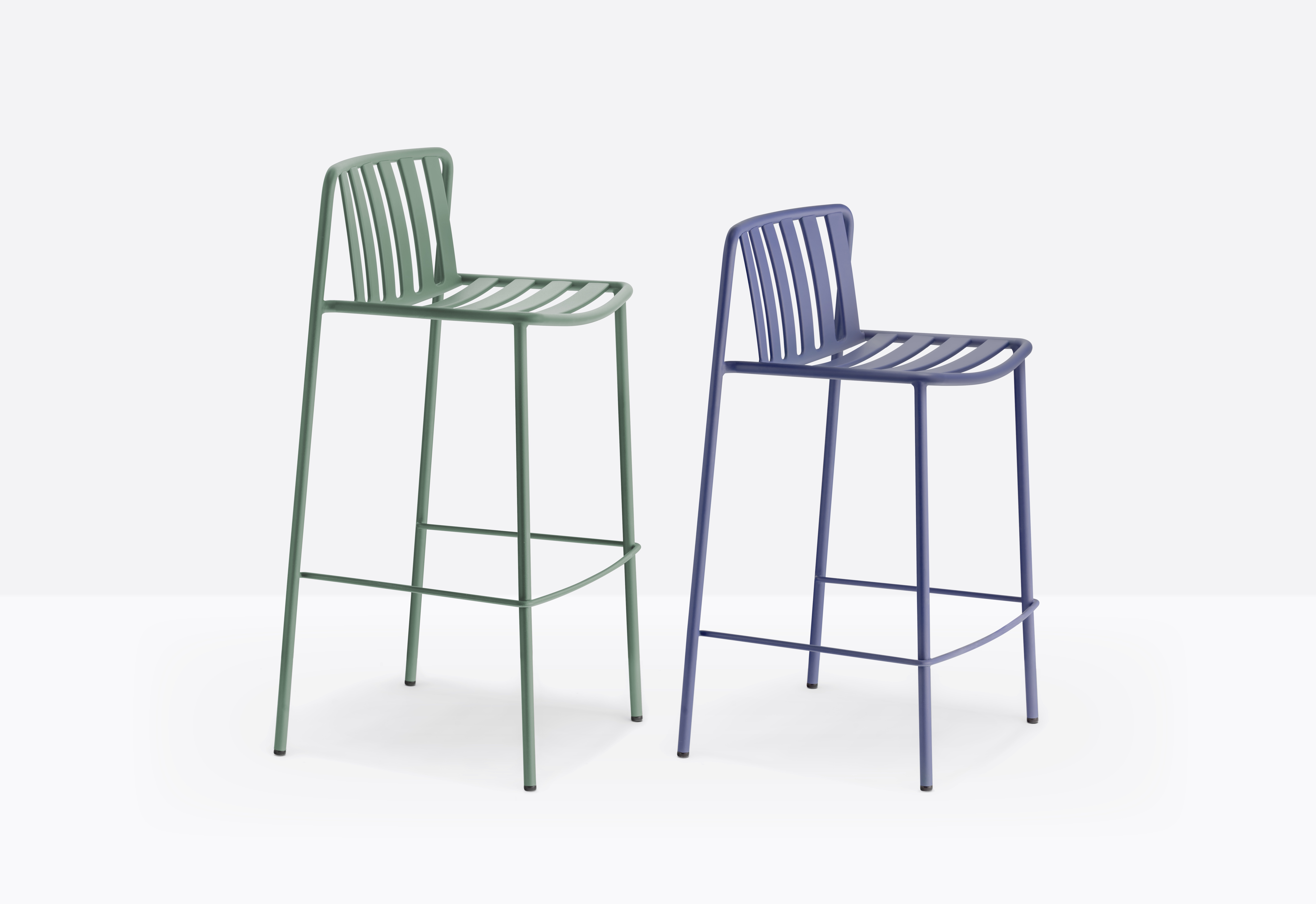 Coney Stool - 0