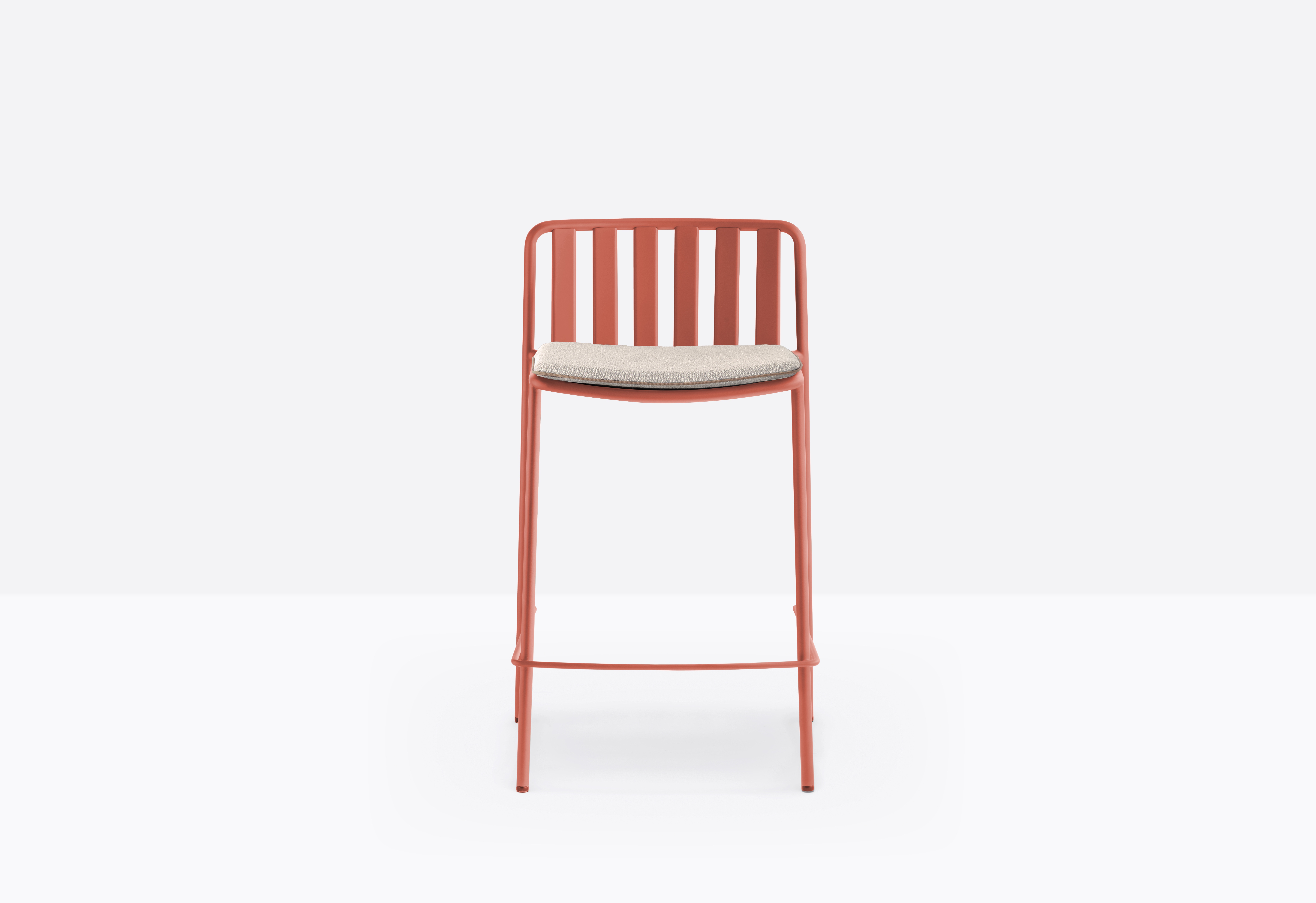 Coney Stool - 0
