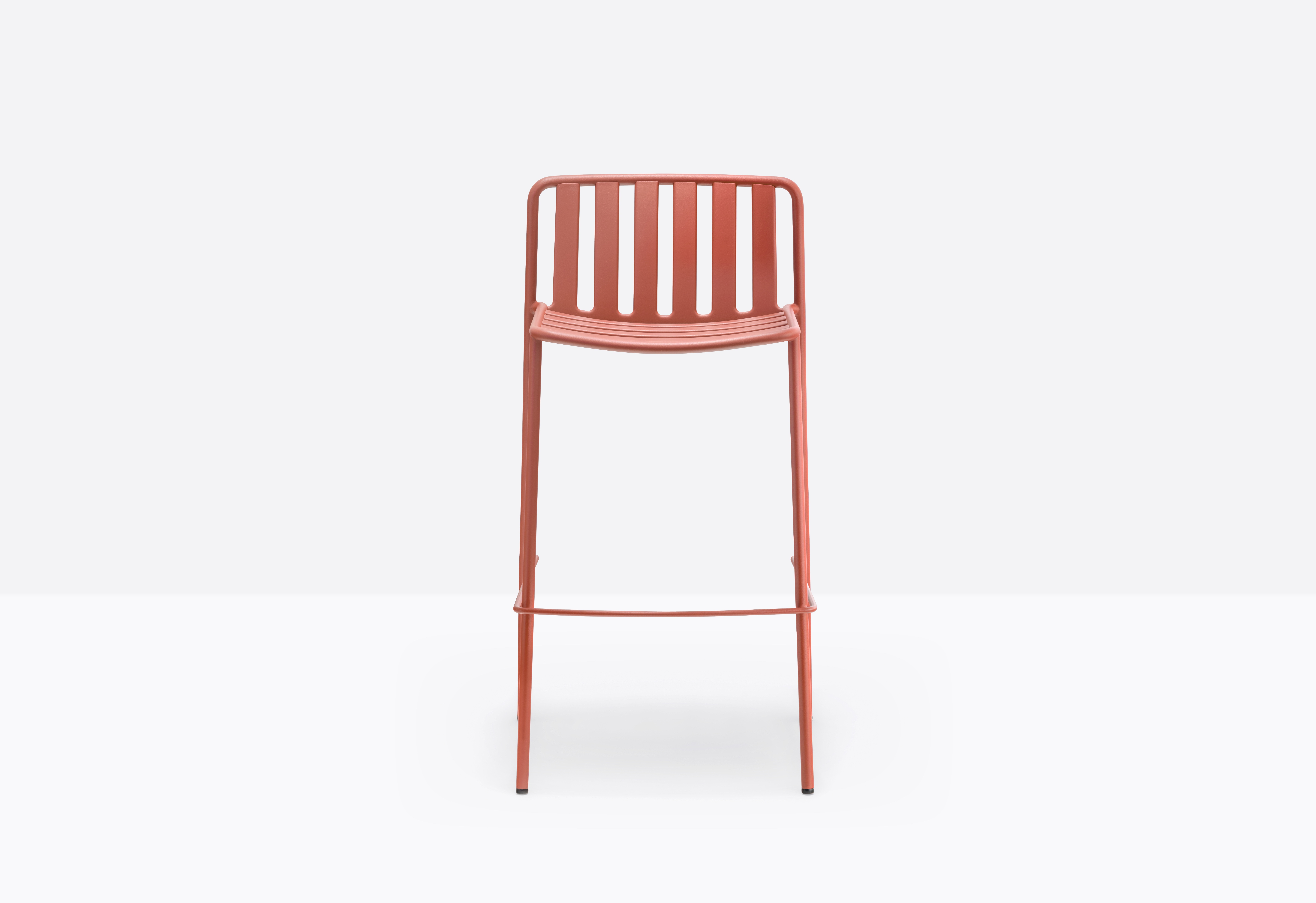 Coney Stool - 0