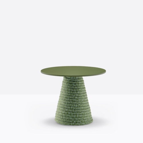 Ikon Twist by Pedrali