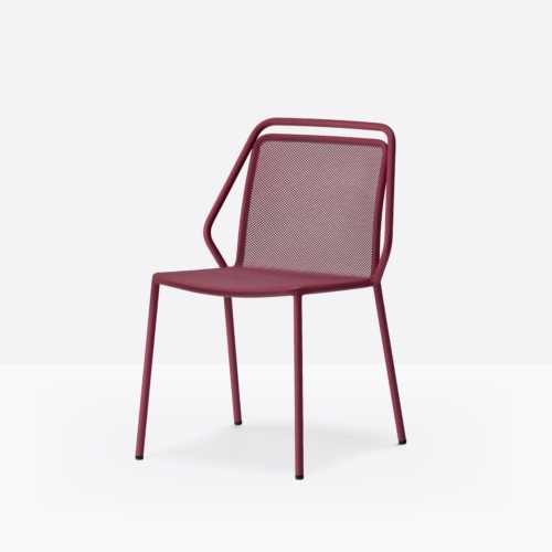 Philia Mesh by Pedrali