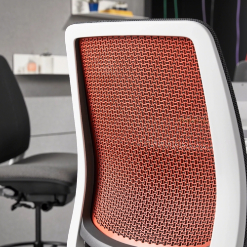 Amia Air Stool - 2