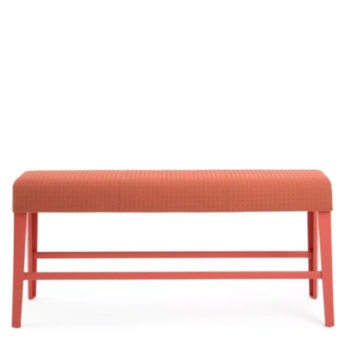 B-Free Beam by Steelcase