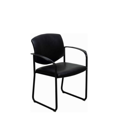 Player by Steelcase