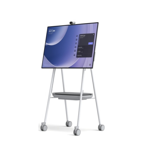 Roam Collection by Steelcase