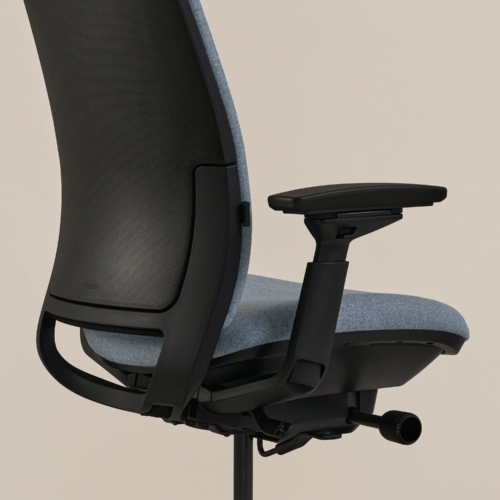 Amia Stool - 4