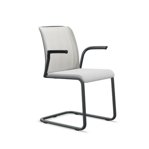 Reply Chair - 8
