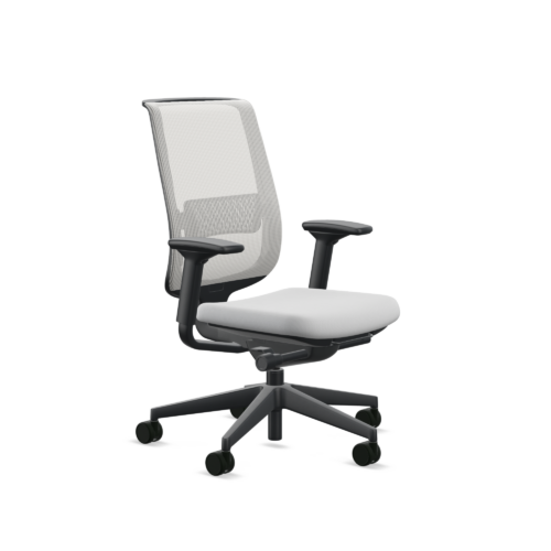 Reply Chair - 7