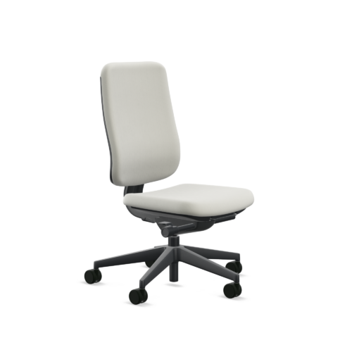 Reply Chair - 4