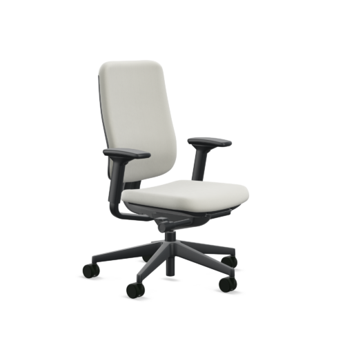Reply Chair by Steelcase