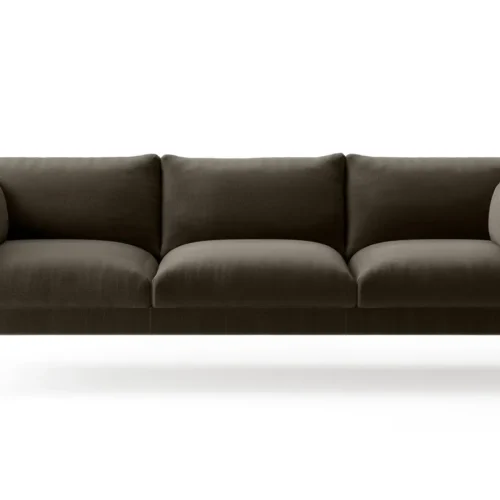 Bodie Sofa - 0