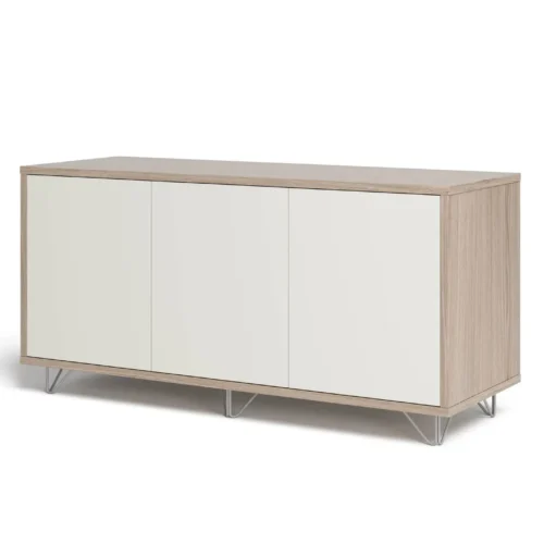Credenzas - 0