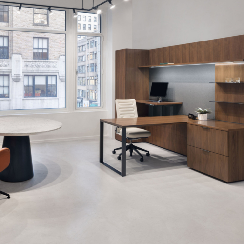 Cambium™ - 0