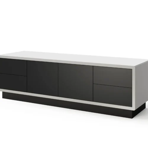 Credenzas - 0