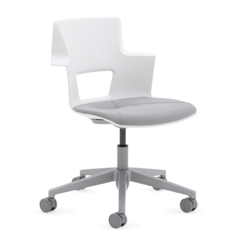 Shortcut by Steelcase