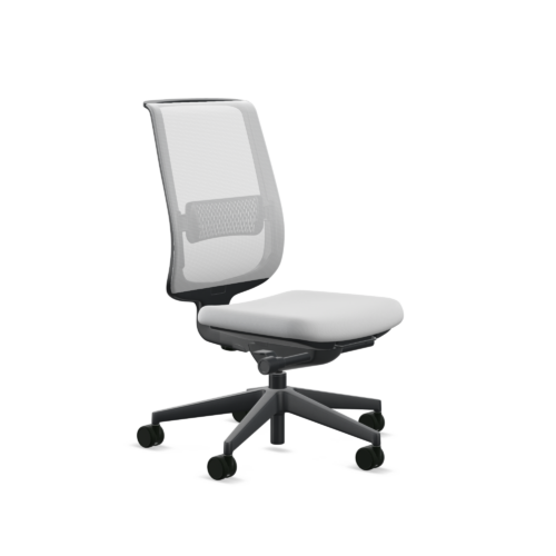 Reply Chair - 5