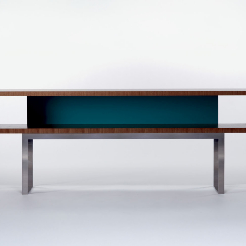 Emme Console - 0