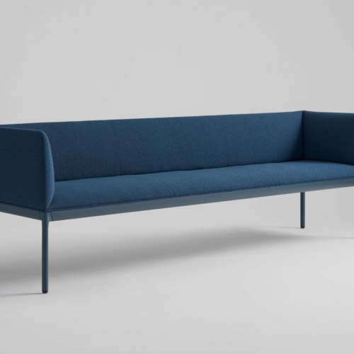 JP Bench - 0