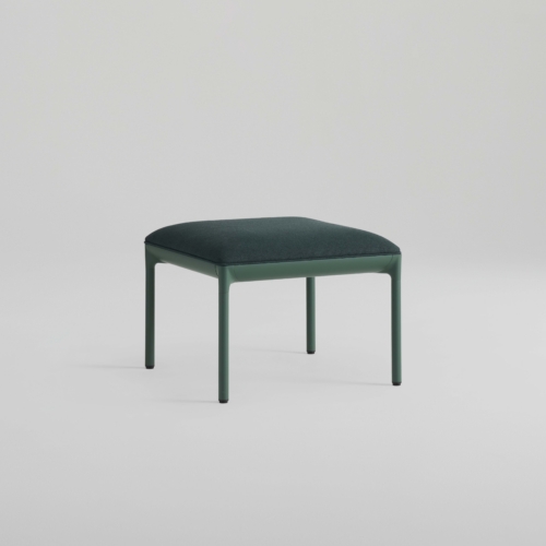JP Bench - 0