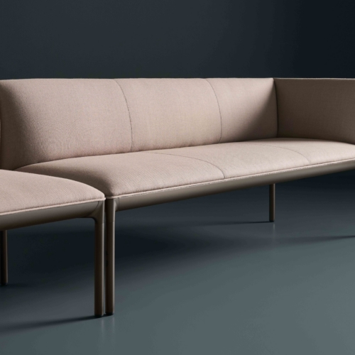 JP Bench - 0