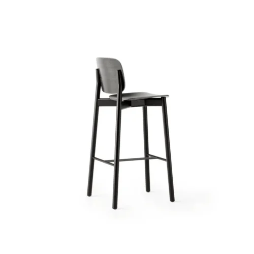 Kitt Stool - 0