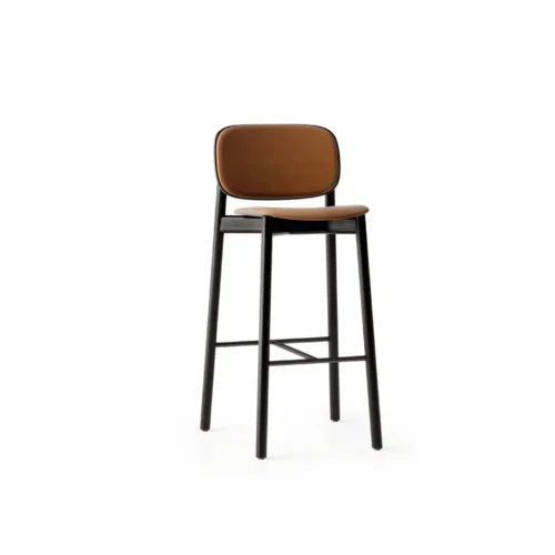 Kitt Stool - 0