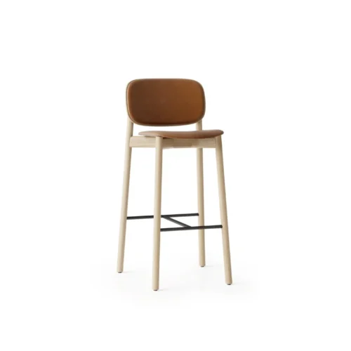 Kitt Stool - 0