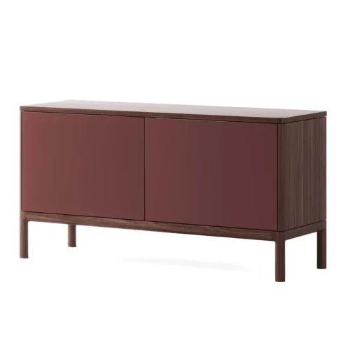 Mori Credenza - 0