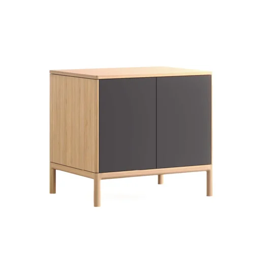 Mori Credenza - 0