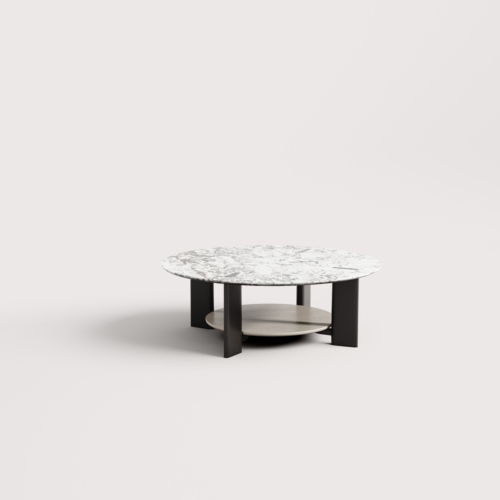 Ember Lounge™ Occasional Tables - 0