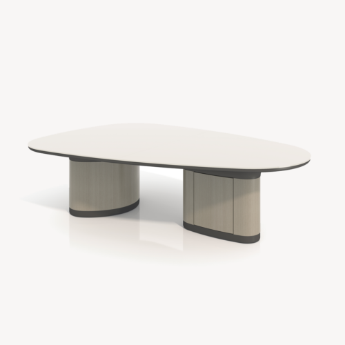Aspect by Nucraft