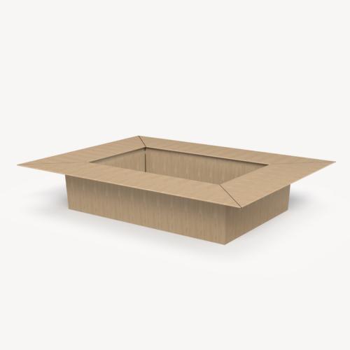 Ativa® by Nucraft
