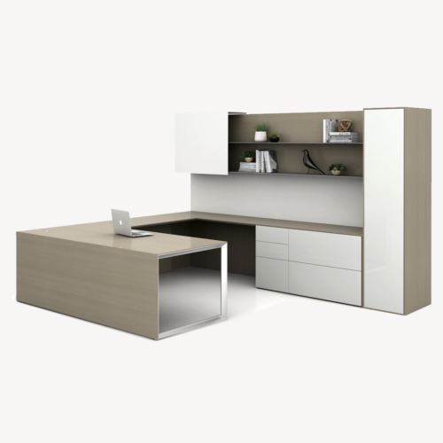 Merino Collection® by Nucraft