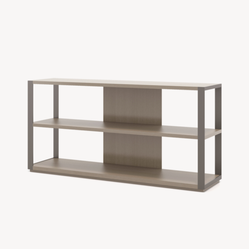 Talis™ Console by Nucraft