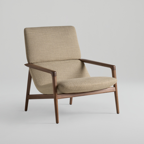 Solenne by Davis Furniture
