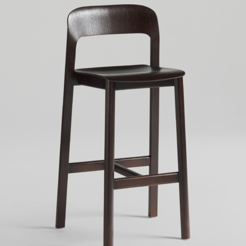 Tiago Barstool - 0