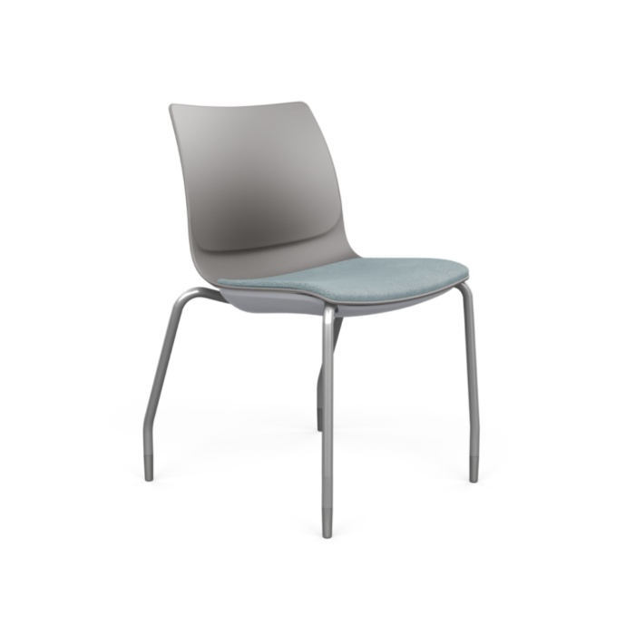 Baja Chair by SitOnIt Seating