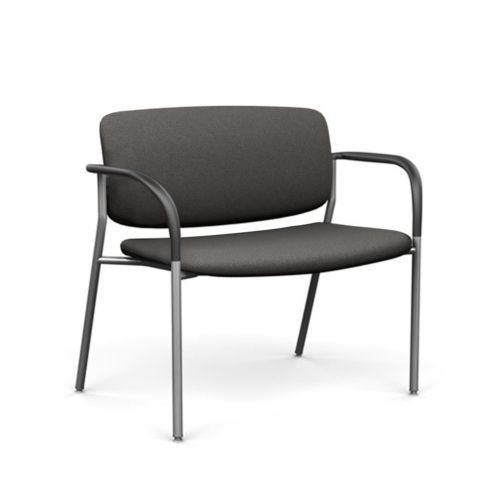 Freelance Bariatric by SitOnIt Seating