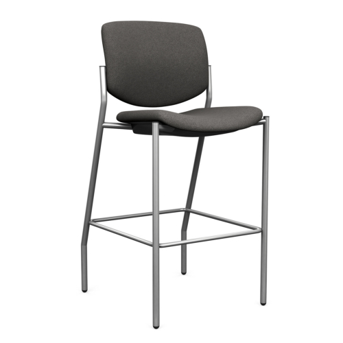 Freelance Stool - 0