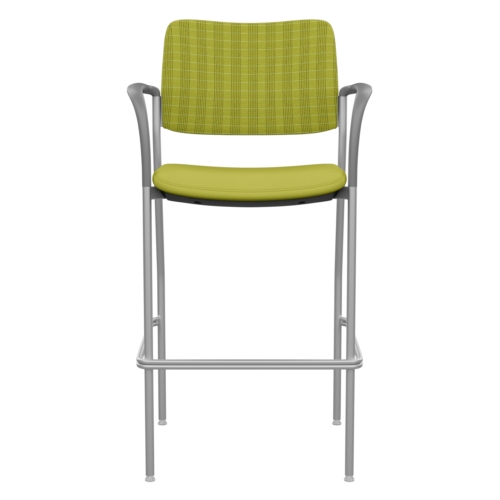 Cora Stool - 0